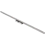 Weber® forbrænderrør crossover til Genesis Silver B+C  85865