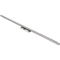 Weber® forbrænderrør crossover til Genesis Silver B+C 85865