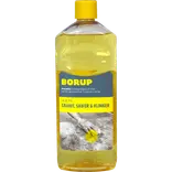 Borup klinkeolie 1 L