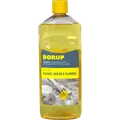 Borup klinkeolie 1 L