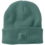 Carhartt Black Label Watch hue grøn