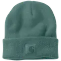 Carhartt Black Label Watch hue grøn