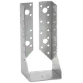 Simpson stron-tie bjælkesko indadvendt flig 45x76x2x78 mm