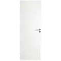 Swedoor Advance-line Stable GW 40mm hvid 2040 mm