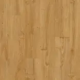 Pergo Modern Plank Sensation laminatgulv 1380x190x8 mm Herregård Eg