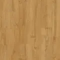 Pergo Modern Plank Sensation laminatgulv 1380x190x8 mm Herregård Eg