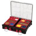 Milwaukee Packout organizer boks large til modulsystem