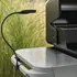 Weber works flex lampe