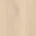 Goodiy laminatgulv Nauvo eg 8x193x1292 mm u/fasede kanter