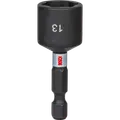 Bosch Bosch PRO topnøgle magnet, 13x50 mm