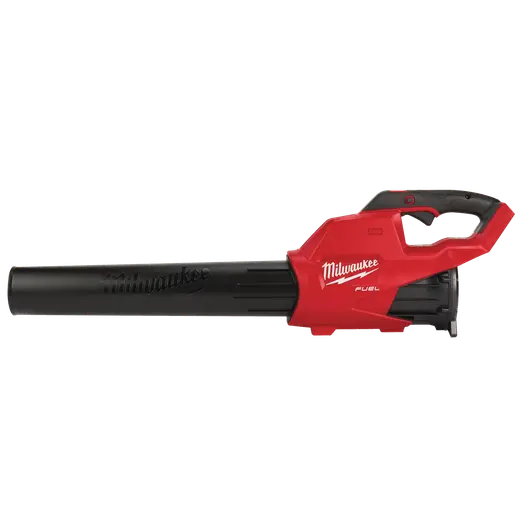 Milwaukee M18 FBL-0 løvblæser solo