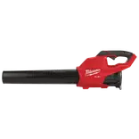 Milwaukee M18 FBL-0 løvblæser solo