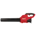 Milwaukee M18 FBL-0 løvblæser solo