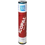 Icopal base 550P tagpap 8x1 m