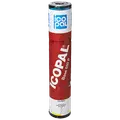 Icopal base 550P tagpap 8x1 m