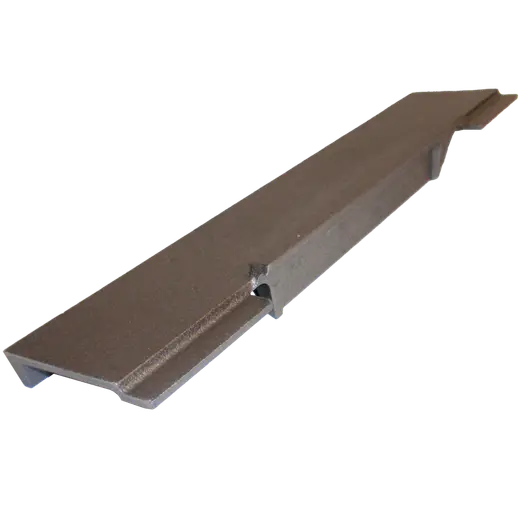 Morsø renseklap til 2140