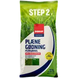 Borup Expert step 2 plænegødning 15 KG