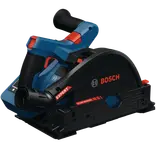 Bosch EXKT 18V-52g dyksav biturbo solo