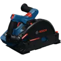 Bosch EXKT 18V-52g dyksav biturbo solo