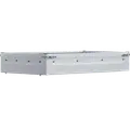 Ekstrasider 34 cm til Davidsen trailer 202