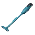 Makita DCL180Z støvsuger 18V solo
