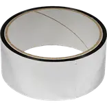 Wallmann aluminiumstape til Extreme gulvunderlag 20 meter