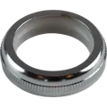 Omløber t/afløbsrør 32 mm