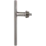 Bosch reservenøgle til tandkrans-borepatron, Ø6x40 mm