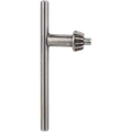 Bosch reservenøgle til tandkrans-borepatron, Ø6x40 mm