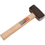 Millarco mukkert 1 kg