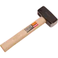 Millarco mukkert 1 kg