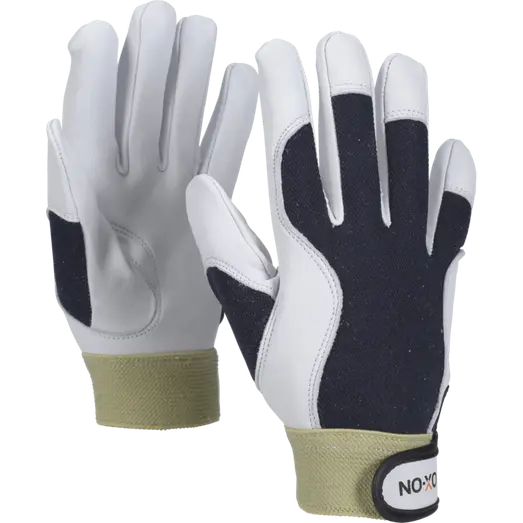 OX-ON Worker Suprme 2607 handsker