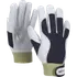 OX-ON Worker Suprme 2607 handsker