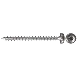 Fischer PowerFast II PTF spånskrue PH 4,0x25 BZ 20 stk