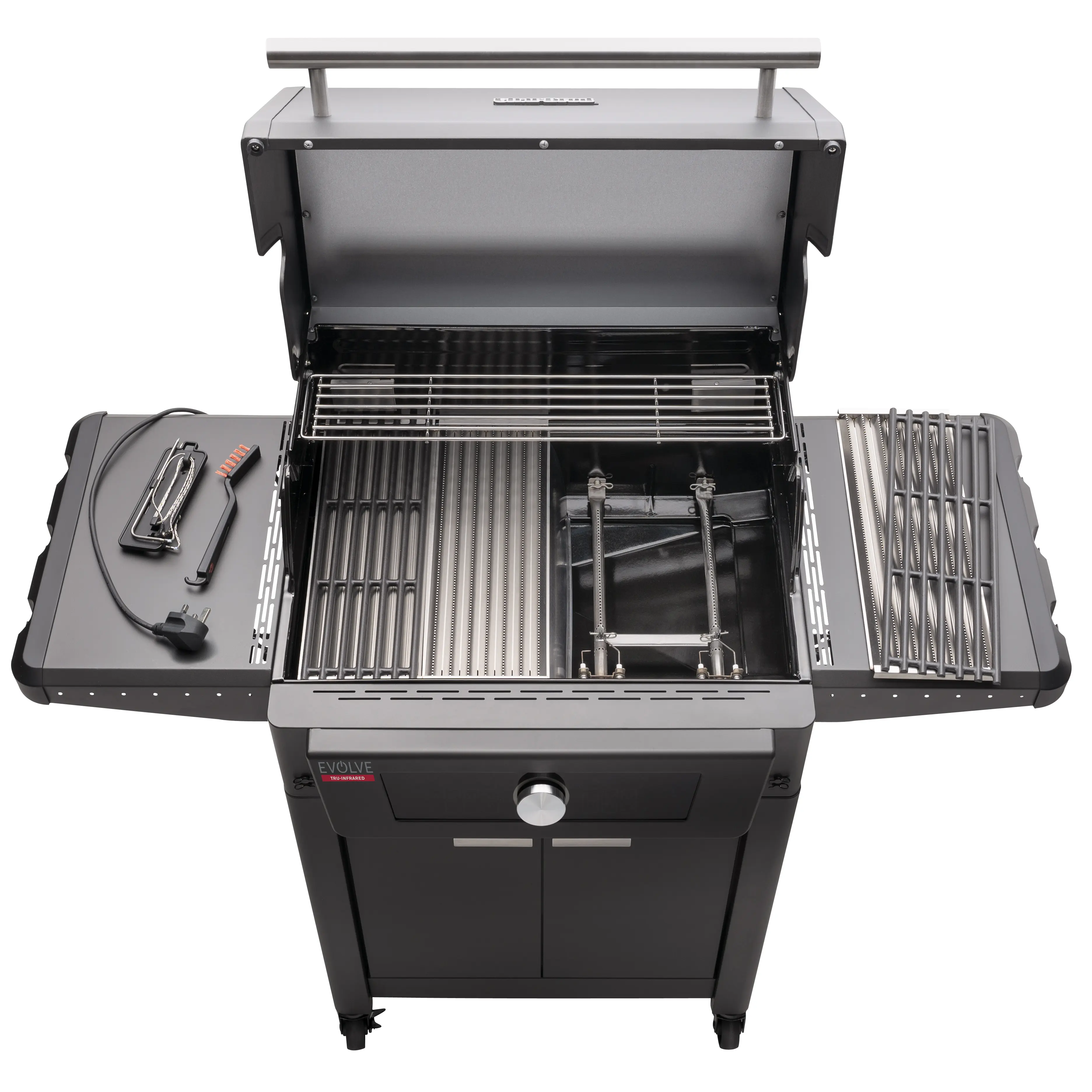 Char-Broil ENVOLVE Gas