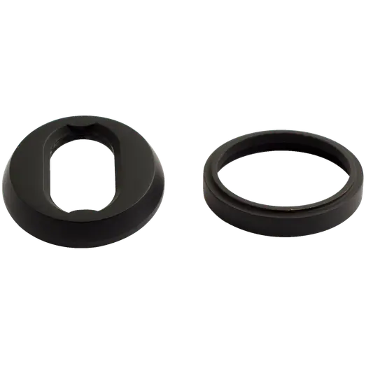 Habo cylinderring universal sort