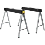 Stanley foldbar savbuk 350 kg
