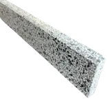 Terrazzo sokkelliste lissabon 40x1,5x7,5 cm
