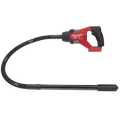 Milwaukee M18 Fuel FCVN12-0 betonvibrator med 2,4 m skaft