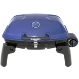 Sunwind Hild gasgrill