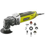 Ryobi RMT300-SA multicutter 300W m/taske