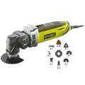 Ryobi RMT300-SA multicutter 300W m/taske