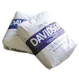 Davidsen cement styrke 42,5 - 25 kg