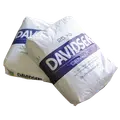 Davidsen cement styrke 42,5 - 25 kg