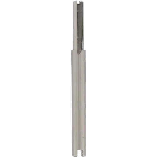 Dremel Notfræser ø3,2mm