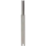 Dremel fræsejern notfræser 650 3,2 mm.