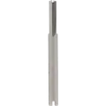 Dremel fræsejern notfræser 650 3,2 mm.