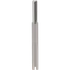 Dremel fræsejern notfræser 650 3,2 mm.