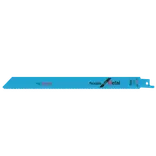 Bosch S 1122 BF Flexible metal bajonetsavklinger 2 stk