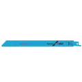 Bosch S 1122 BF Flexible metal bajonetsavklinger 2 stk